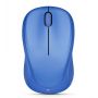 Logitech M317 muis Ambidextrous RF Draadloos thumbnail