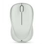 Logitech M317 muis Ambidextrous RF Draadloos thumbnail