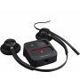 POLY EncorePro 520 Binaural Headset met Quick Disconnect (783P7AA#ABB) thumbnail