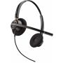 POLY EncorePro 520 Binaural Headset met Quick Disconnect (783P7AA#ABB) thumbnail