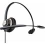 POLY EncorePro HW710 Single Ear Headset + draagetui (8R708AA#ABB) thumbnail