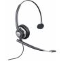 POLY EncorePro HW710 Single Ear Headset + draagetui (8R708AA#ABB) thumbnail