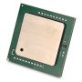 Hewlett Packard Enterprise Intel Xeon Silver 4214 processor 2,2 GHz 17 MB L3 (P02493-B21) thumbnail