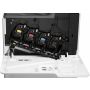 HP Color LaserJet Enterprise M653dn thumbnail