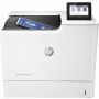 HP Color LaserJet Enterprise M653dn thumbnail