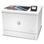 HP Color LaserJet Enterprise M751dn, Print, Dubbelzijdig printen thumbnail