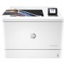 HP Color LaserJet Enterprise M751dn, Print, Dubbelzijdig printen thumbnail