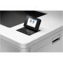 HP Color LaserJet Enterprise M751dn, Print, Dubbelzijdig printen thumbnail