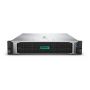 Hewlett Packard Enterprise ProLiant DL380 Gen10 server Rack (2U) Intel® Xeon® Silver 4208 2,1 GHz 32 GB DDR4-SDRAM 800 W (P20172-B21) thumbnail