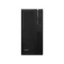 Acer Veriton S2720G I56516 Pro Intel® Core™ i5 i5-14400 16 GB DDR5-SDRAM 256 GB SSD Windows 11 Pro Micro Tower PC Zwart (DT.R1PEH.002) thumbnail