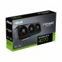 ASUS Prime -RTX4070-O12G NVIDIA GeForce RTX 4070 12 GB GDDR6X thumbnail