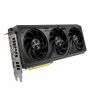 ASUS Prime -RTX4070-O12G NVIDIA GeForce RTX 4070 12 GB GDDR6X thumbnail