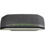 POLY Sync 10 Microsoft Teams Certified Speakerphone (77P34AA) thumbnail