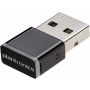 POLY BT600 USB-A Bluetooth-adapter (verpakt) (85Q81AA) thumbnail