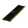 Hewlett Packard Enterprise P43328-B21 geheugenmodule 32 GB 1 x 32 GB DDR5 4800 MHz (P43328-B21) thumbnail