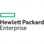 Hewlett Packard Enterprise P48818-B21 koelsysteem voor computers Processor Koelplaat/radiatoren thumbnail