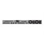 Hewlett Packard Enterprise ProLiant DL360 server Rack (1U) Intel® Xeon® Silver 4410Y 2 GHz 32 GB DDR5-SDRAM 800 W (P51930-421) thumbnail