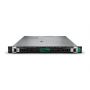 Hewlett Packard Enterprise ProLiant DL360 server Rack (1U) Intel® Xeon® Silver 4410Y 2 GHz 32 GB DDR5-SDRAM 800 W (P51930-421) thumbnail