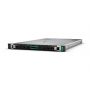 Hewlett Packard Enterprise ProLiant DL360 server Rack (1U) Intel® Xeon® Silver 4410Y 2 GHz 32 GB DDR5-SDRAM 800 W (P51930-421) thumbnail