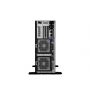 Hewlett Packard Enterprise ProLiant ML350 server Tower Intel® Xeon® Silver 4410Y 2 GHz 32 GB DDR5-SDRAM 1000 W (P53567-421) thumbnail