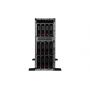 Hewlett Packard Enterprise ProLiant ML350 server Tower Intel® Xeon® Silver 4410Y 2 GHz 32 GB DDR5-SDRAM 1000 W (P53567-421) thumbnail