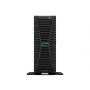 Hewlett Packard Enterprise ProLiant ML350 server Tower Intel® Xeon® Silver 4410Y 2 GHz 32 GB DDR5-SDRAM 1000 W (P53567-421) thumbnail