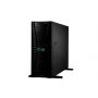 Hewlett Packard Enterprise ProLiant ML350 server Tower Intel® Xeon® Silver 4410Y 2 GHz 32 GB DDR5-SDRAM 1000 W (P53567-421) thumbnail