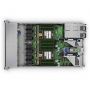 HPE ProLiant DL360 Gen11 server Rack (1U) Intel® Xeon® Silver 4410Y 2 GHz 32 GB DDR5-SDRAM 800 W (P60735-421) thumbnail