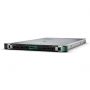 HPE ProLiant DL360 Gen11 server Rack (1U) Intel® Xeon® Silver 4410Y 2 GHz 32 GB DDR5-SDRAM 800 W (P60735-421) thumbnail