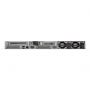 HPE ProLiant DL360 Gen11 server Rack (1U) Intel® Xeon® Silver 4410Y 2 GHz 32 GB DDR5-SDRAM 800 W (P60735-421) thumbnail