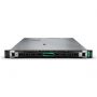 HPE ProLiant DL360 Gen11 server Rack (1U) Intel® Xeon® Silver 4410Y 2 GHz 32 GB DDR5-SDRAM 800 W (P60735-421) thumbnail