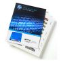 Hewlett Packard Enterprise Q2011A barcode-label (Q2011A) thumbnail