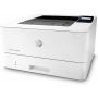 HP LaserJet Pro M404dw, Print, Draadloos thumbnail