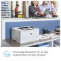 HP LaserJet Pro M404dw, Print, Draadloos thumbnail