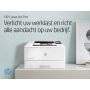 HP LaserJet Pro M404dw, Print, Draadloos thumbnail