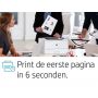 HP LaserJet Pro M404dw, Print, Draadloos thumbnail