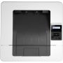 HP LaserJet Pro M404dw, Print, Draadloos thumbnail