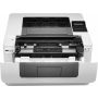 HP LaserJet Pro M404dw, Print, Draadloos thumbnail