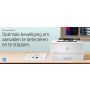 HP LaserJet Pro M404dw, Print, Draadloos thumbnail