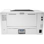 HP LaserJet Pro M404dw, Print, Draadloos thumbnail