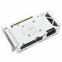 ASUS DUAL-RTX4070-O12G-EVO-WHITE NVIDIA GeForce RTX 4070 12 GB GDDR6X thumbnail