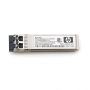 Hewlett Packard Enterprise QK724A netwerk transceiver module SFP+ thumbnail