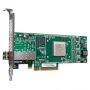 Hewlett Packard Enterprise StoreFabric SN1000Q Intern Fiber 16000 Mbit/s thumbnail