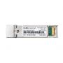 Hewlett Packard Enterprise Aruba Instant On 10G SFP+ LC SR 300m OM3 MMF netwerk transceiver module Vezel-optiek 10000 Mbit/s SFP+ thumbnail