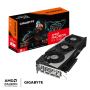 GIGABYTE GAMING Radeon RX 7600 OC 8G AMD 8 GB GDDR6 thumbnail