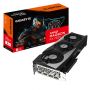 GIGABYTE GAMING Radeon RX 7600 OC 8G AMD 8 GB GDDR6 thumbnail