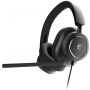 MSI Maestro 300 Headset Bedraad Hoofdband Gamen USB Type-C / USB Type-A Zwart thumbnail