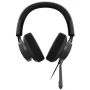 MSI Maestro 300 Headset Bedraad Hoofdband Gamen USB Type-C / USB Type-A Zwart thumbnail