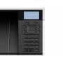 KYOCERA ECOSYS PA4000x 1200 x 1200 DPI A4 thumbnail