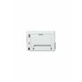 KYOCERA ECOSYS PA4000wx 1200 x 1200 DPI A4 Wifi thumbnail